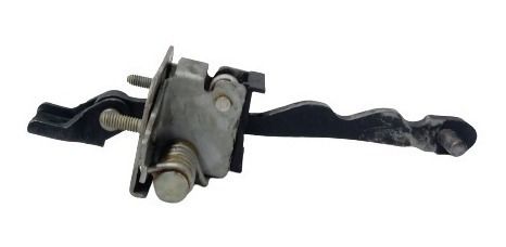Limitador Porta Traseira Direita Citroen Ds5 2014