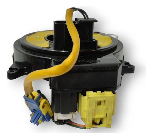 Cinta Hard Disk Kia Sorento 3.8 Aut 2006 2007 2008