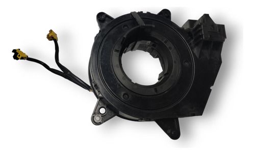 Cinta Hard Disk Land Rover Discovery 4 2010 2011