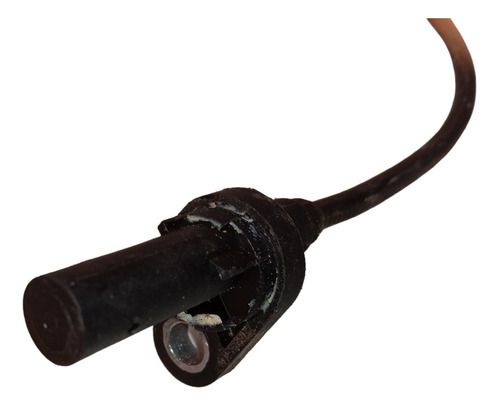 Sensor Abs Traseiro Direito Mini Cooper One 2011 2012