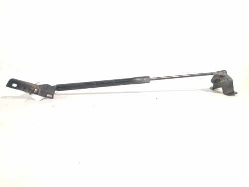 Amortecedor Direito Tampa Traseira Bmw 118i 2012 2013 2014