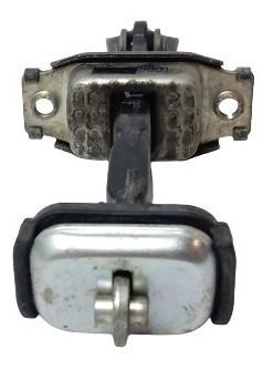 Limitador Porta Traseira Direita Honda New Civic 2010 2011
