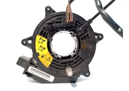 Cinta Hard Disk Land Rover Sport 2004 2005 2006 2008