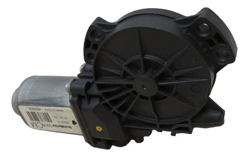 Motor Vidro Traseira Direita Hyundai Santa Fé 2010 2012