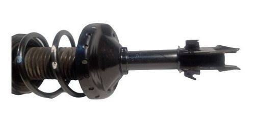 Amortecedor Telescópico Diant Direito Subaru Forester 2010