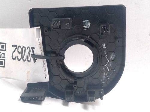 Cinta Hard Disk Volkswagen Amarok 2.0 2012