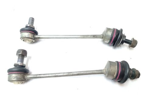 Bieleta Dianteira Land Rover Freelander 1 2003 2004 2005