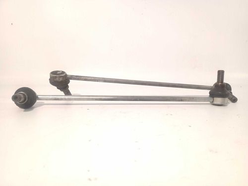 Bieleta Dianteira Volkswagen Tiguan 2012 2013 2014