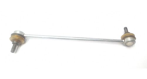 Bieleta Dianteira Volvo Xc60 3.0 2008  2012