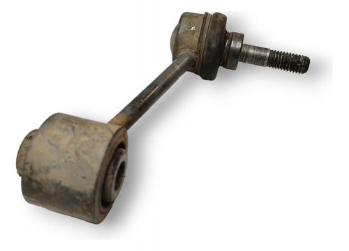 Bieleta T D Vw Jetta 2.0 2010 2011