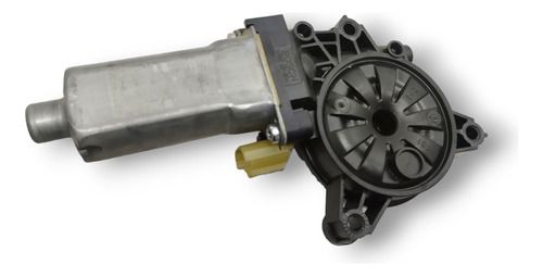 Motor Vidro Traseiro Direito Hyundai Sonata 2.4 2011 2012
