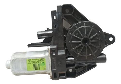 Motor Vidro Traseiro Direito Jeep Grand Cherokee 2015 2017