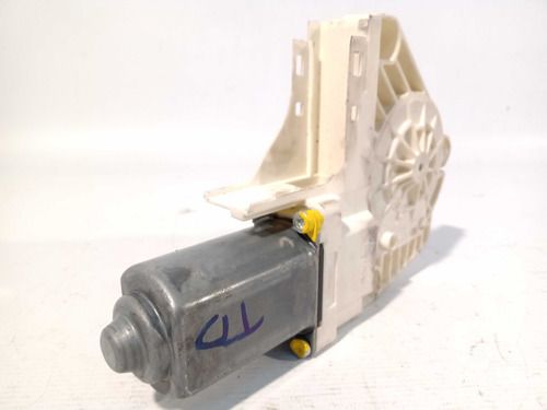 Motor Vidro Traseiro Direito Land Rover Sport 2004 2009