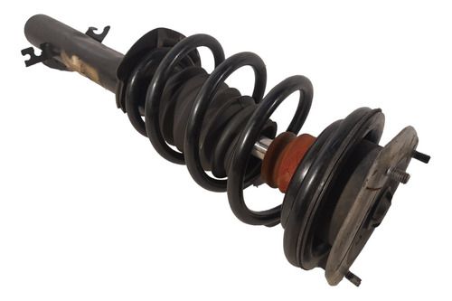 Amortecedor Telescópio Diant Dir Mini Cooper Countryman 2011