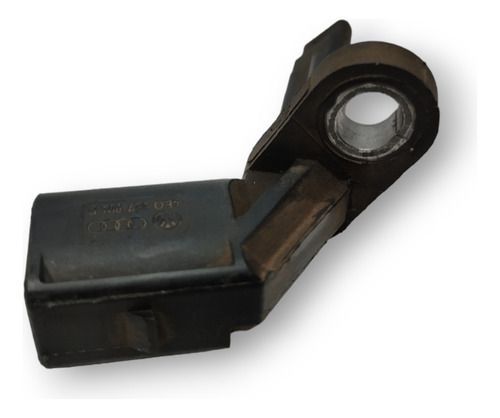 Sensor Abs Traseiro Esquerdo Audi A4 2011 2012