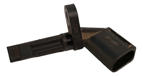 Sensor Abs Traseiro Esquerdo Audi A5 2012 2013