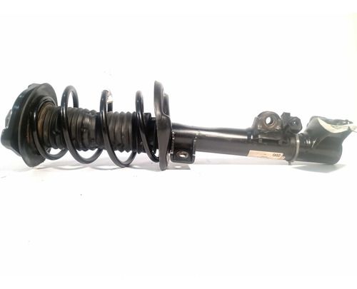 Amortecedor Telescópio Diant Direito Mercedes C180 2013