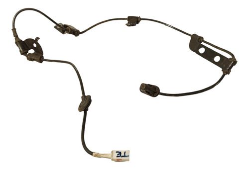 Sensor Abs Traseiro Esquerdo Hyundai Ix35 2011 2012 2013