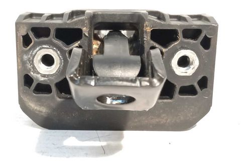 Limitador Porta Traseiro Direito Bmw 325i 2011 2012 2013