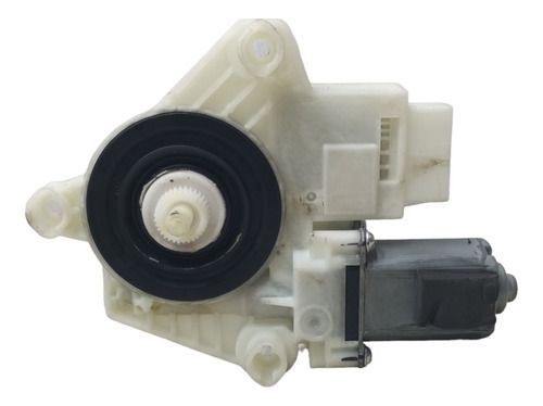 Motor Vidro Traseiro Direito Vw Tiguan R-line 2021 2022