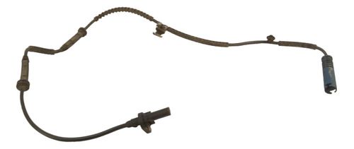 Sensor Abs Traseiro Esquerdo Mini Cooper One 2011 2012
