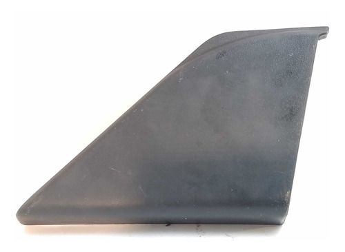 Acabamento Retrovisor Dianteiro Direito Crv 2010 2011