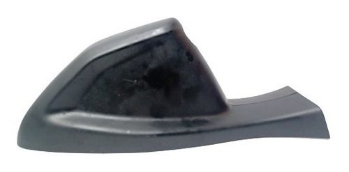 Acabamento Retrovisor Interno Citroen Ds5 2014