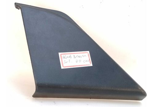 Acabamento Retrovisor Interno Diant Direito Honda Crv 2010