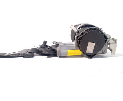 Cinto Segurança Dianteiro Direito Mercedes C350 2008 2011