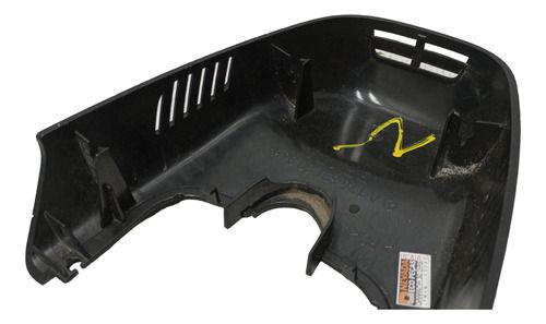 Acabamento Retrovisor Interno Mercedes Gla200 2014 2016
