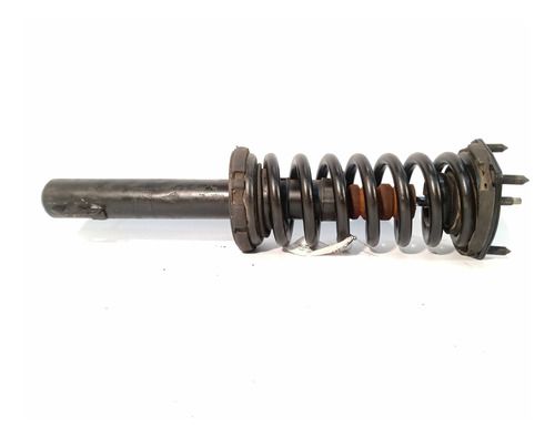 Amortecedor Telescopio Diant Esquerdo  Jeep Cherokee 2008