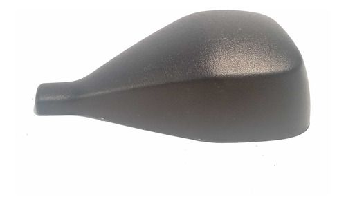 Acabamento Retrovisor Interno Mitsubishi Outlander 2010 2011