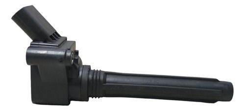 Bobina Ignição Vw Tiguan R-line 2.0 2020 2021 2022