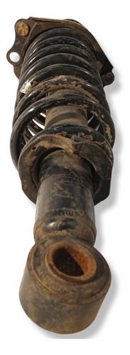 Amortecedor Telescópio Diant Esquerdo Toyota Corolla 2004