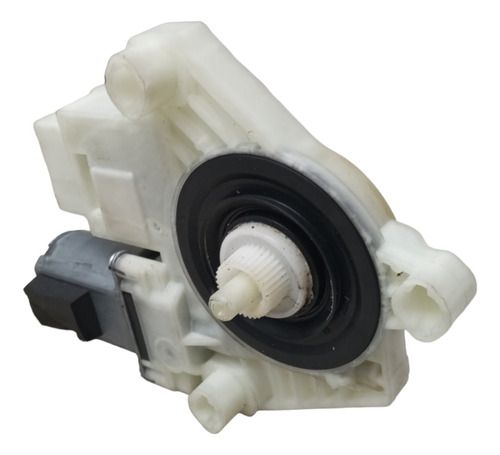 Motor Vidro Traseiro Esquerdo Vw Tiguan R-line 2021 2022