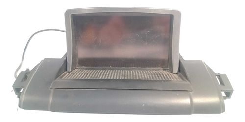 Multimídia  Land Rover Sport 2004 2005 2006 2007 2008 2009