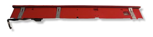 Luz Break Light Volkswagen Passat Variant B7 2012 2013 2014