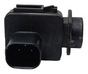 Sensor Ar Condicionado Land Rover Evoque 2012 2013 2014 2015