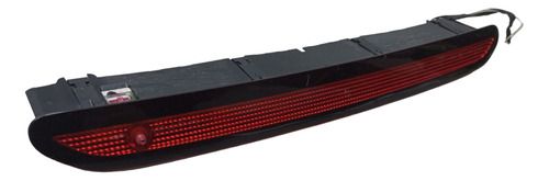 Luz Break Light Volkswagen Tiguan R-line 2020 2021 2022