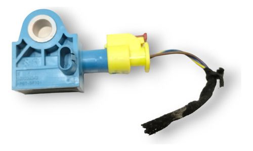 Sensor Audi Q3 1.4 2015 2017