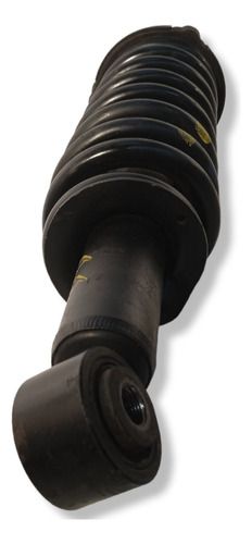 Amortecedor Telescopio Dianteiro Direito Kia Mohave 2013 12