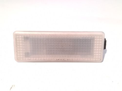 Luz Cortesia Forro Porta Diant Esquerdo Mini Cooper S 2010