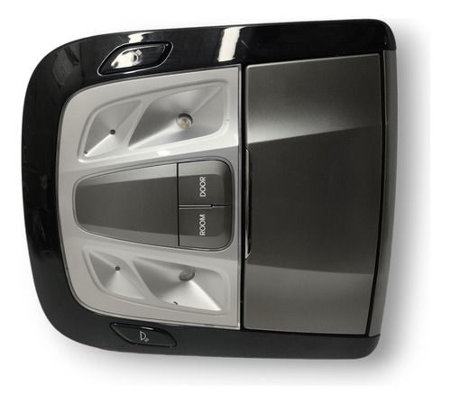 Luz Cortesia Pota Óculos Hyundai Azera 2012 2013 2014 2015