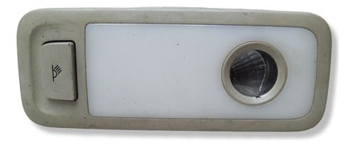 Luz Cortesia Teto Traseiro Direito Audi Q5 2011 2012