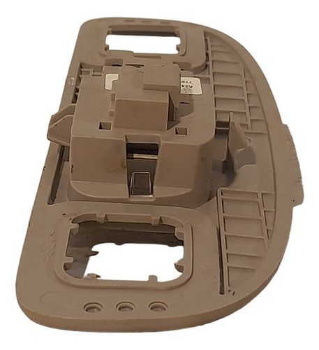Luz Cortesia Traseira Direita Chevrolet Equinox 2020 2021 22