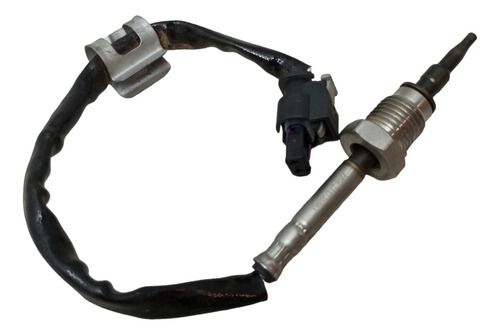 Sensor Catalisador Jeep Commander 2.0 Diesel 2022 2023