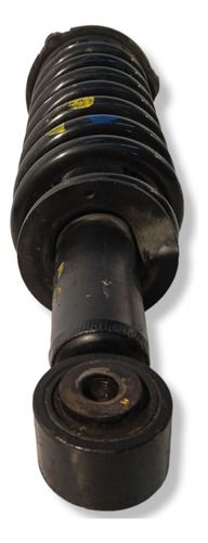 Amortecedor Telescopio Dianteiro Esq Kia Mohave 2007 08 09