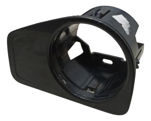 Acabamento Suporte Comando Farol Vw Golf Gti 2014 2016 2017