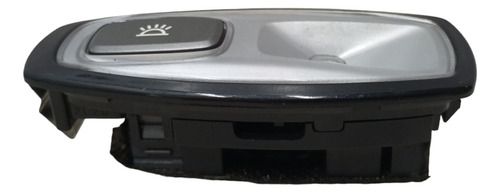 Luz Cortesia Traseira Direita Hyundai Azera 2012 2014 2015