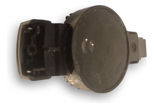 Sensor Chuva Bmw 118i 2011 2012 2013